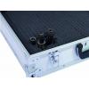 Roadinger Roadinger Case 30126211 case (kufr) (d x š x v) 445 x 525 x 195 mm