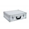 Roadinger Roadinger Case 30126211 case (kufr) (d x š x v) 445 x 525 x 195 mm