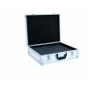 Roadinger Roadinger Case 30126211 case (kufr) (d x š x v) 445 x 525 x 195 mm