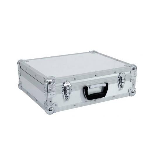 Roadinger Roadinger Case 30126211 case (kufr) (d x š x v) 445 x 525 x 195 mm