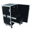 Roadinger Roadinger TSF-1 30126428 case (kufr) (d x š x v) 625 x 645 x 1170 mm