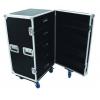 Roadinger Roadinger TSF-1 30126428 case (kufr) (d x š x v) 625 x 645 x 1170 mm