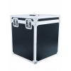 Roadinger Transportcase 40cm 31000430 case (kufr) (d x š x v) 445 x 445 x 525 mm