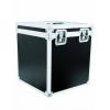Roadinger Transportcase 40cm 31000430 case (kufr) (d x š x v) 445 x 445 x 525 mm