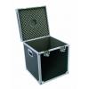Roadinger Transportcase Spielkugeln 50cm 31000431 case (kufr) (d x š x v) 590 x 590 x 680 mm