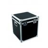 Roadinger Transportcase Spielkugeln 50cm 31000431 case (kufr) (d x š x v) 590 x 590 x 680 mm