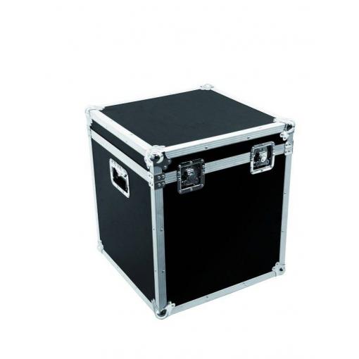 Roadinger Transportcase Spielkugeln 50cm 31000431 case (kufr) (d x š x v) 590 x 590 x 680 mm