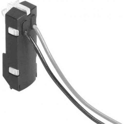 Koncová základna rozdělovače, řada: VAVE, materiál tělesa: Polyamid Festo 566727