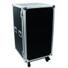 Roadinger ODS-1, rollbar 30126432 case (kufr) (š x v) 600 mm x 1150 mm