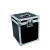 Roadinger Transportcase Spielekugel 30cm 31000429 case (kufr) (d x š x v) 350 x 365 x 435 mm