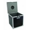 Roadinger Transportcase Spielekugel 30cm 31000429 case (kufr) (d x š x v) 350 x 365 x 435 mm