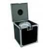 Roadinger Transportcase Spielekugel 30cm 31000429 case (kufr) (d x š x v) 350 x 365 x 435 mm