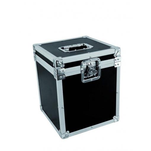 Roadinger Transportcase Spielekugel 30cm 31000429 case (kufr) (d x š x v) 350 x 365 x 435 mm