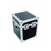 Roadinger Roadinger Universal Case 30126748 case (kufr) (d x š x v) 435 x 435 x 457 mm