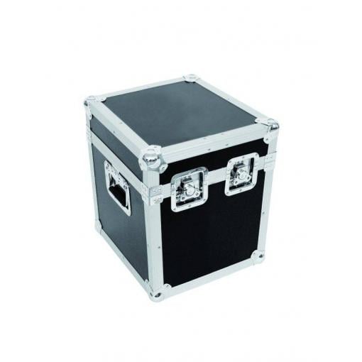 Roadinger Roadinger Universal Case 30126748 case (kufr) (d x š x v) 435 x 435 x 457 mm