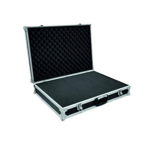 Roadinger FOAM case (kufr) (d x š x v) 185 x 710 x 520 mm