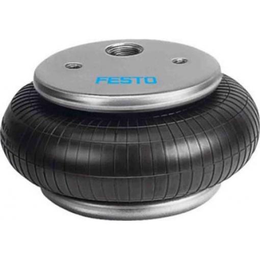 Festo EB-385-115, počet závitů: 1