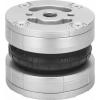 Festo Kompaktní vlnovec, řada: EB-80-20 EB-80-20, přípojka portu: G 1/4, průměr: 95 mm, počet závitů: 1 20 mm, max.
