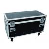Roadinger ODV-1 30126412 case (kufr) (d x š x v) 600 x 1250 x 760 mm