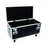Roadinger ODV-1 30126412 case (kufr) (d x š x v) 600 x 1250 x 760 mm