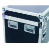 Roadinger ODV-1 30126412 case (kufr) (d x š x v) 600 x 1250 x 760 mm