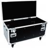 Roadinger ODV-1 30126412 case (kufr) (d x š x v) 600 x 1250 x 760 mm