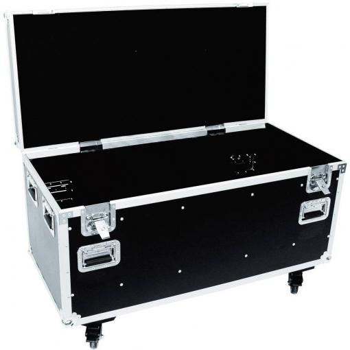 Roadinger ODV-1 30126412 case (kufr) (d x š x v) 600 x 1250 x 760 mm