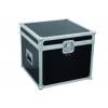 Roadinger Roadinger Transportcase 31000710 case (kufr) (d x š x v) 485 x 485 x 425 mm