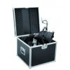 Roadinger Roadinger Transportcase 31000710 case (kufr) (d x š x v) 485 x 485 x 425 mm