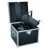 Roadinger Roadinger Transportcase 31000710 case (kufr) (d x š x v) 485 x 485 x 425 mm