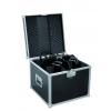 Roadinger Roadinger Transportcase 31000710 case (kufr) (d x š x v) 485 x 485 x 425 mm