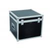 Roadinger Roadinger Transportcase 31000710 case (kufr) (d x š x v) 485 x 485 x 425 mm
