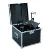 Roadinger Roadinger Transportcase 31000710 case (kufr) (d x š x v) 485 x 485 x 425 mm