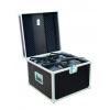 Roadinger Roadinger Transportcase PAR-64 31000800 case (kufr) (d x š x v) 520 x 530 x 425 mm