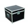 Roadinger Roadinger Transportcase PAR-64 31000800 case (kufr) (d x š x v) 520 x 530 x 425 mm