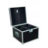 Roadinger Roadinger Transportcase PAR-64 31000800 case (kufr) (d x š x v) 520 x 530 x 425 mm