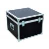 Roadinger Roadinger Transportcase PAR-64 31000800 case (kufr) (d x š x v) 520 x 530 x 425 mm