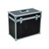 Roadinger Roadinger SLS case (kufr) (d x š x v) 290 x 450 x 450 mm