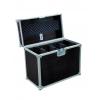 Roadinger Roadinger SLS case (kufr) (d x š x v) 290 x 450 x 450 mm