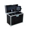 Roadinger Roadinger SLS case (kufr) (d x š x v) 290 x 450 x 450 mm