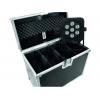 Roadinger Roadinger SLS case (kufr) (d x š x v) 290 x 450 x 450 mm