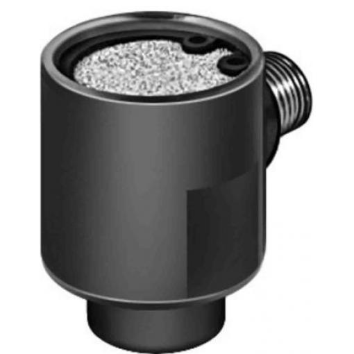 Zaslepovací deska, řada: VABB-B10-25-E-P3 Festo 11308