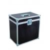 Roadinger Roadinger SLS 31000910 case (kufr) (d x š x v) 520 x 345 x 520 mm