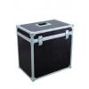 Roadinger Roadinger SLS 31000910 case (kufr) (d x š x v) 520 x 345 x 520 mm
