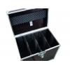 Roadinger Roadinger SLS 31000910 case (kufr) (d x š x v) 520 x 345 x 520 mm