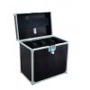 Roadinger Roadinger SLS 31000910 case (kufr) (d x š x v) 520 x 345 x 520 mm