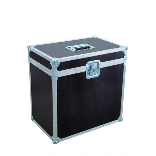Roadinger Roadinger SLS 31000910 case (kufr) (d x š x v) 520 x 345 x 520 mm