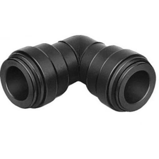 Festo Pneumatická armatura, řada: CQL