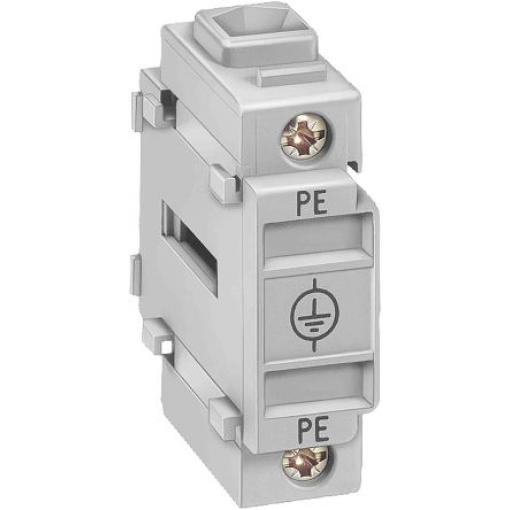 Siemens 3LD2 Spínač vypínací 3LD2