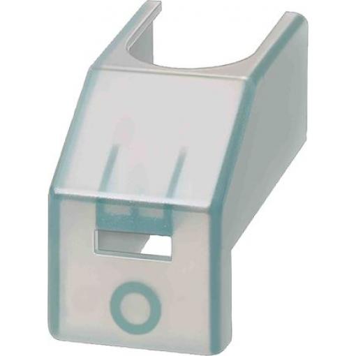 Siemens SENTRON